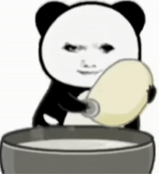 tutu_Image_Uploader-1747454162422-745097e3b87ed5be48c194e6b79f151d.gif