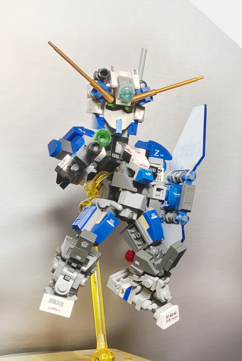 NXT-Gundam-05-c98a177019255296cc91ed5470397c00.jpg