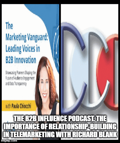 The-B2B-Influence-Podcast.-The-Importance-of-Relationship-Building-in-Telesales-with-Richard-Blank-0bdbd2ac09b2103f6f8bef88af244130.gif