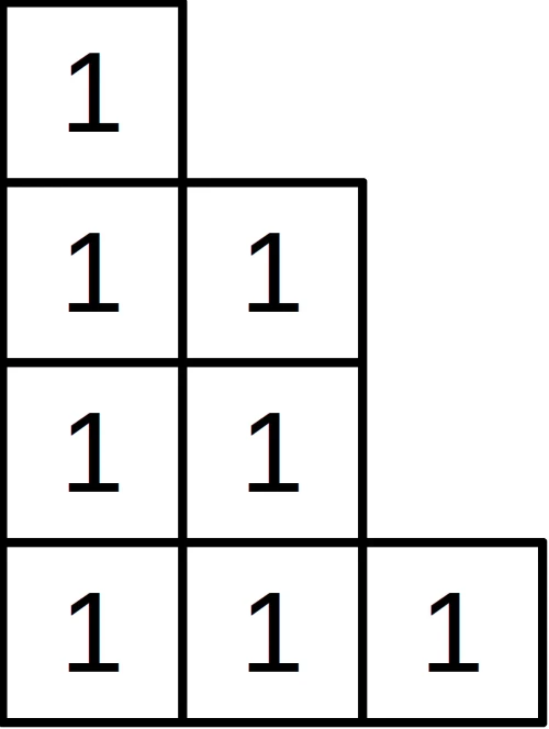 16f25b87282ac
