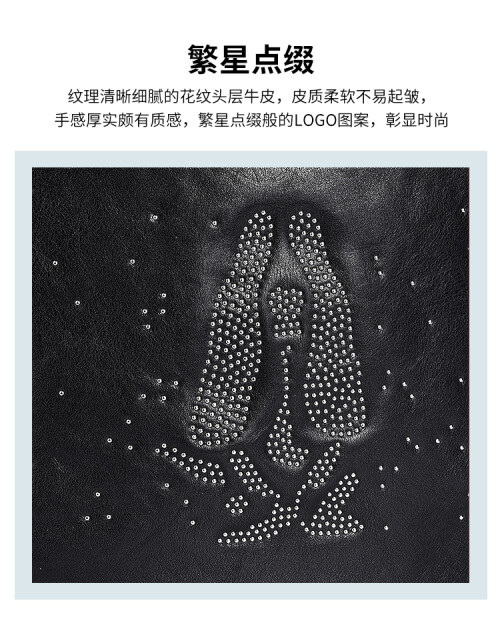 详情页 (2)