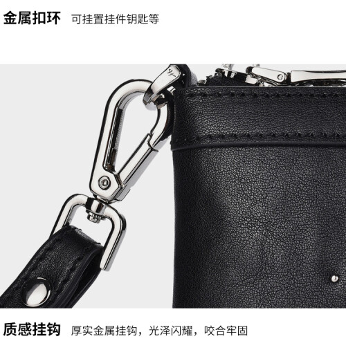 详情页 (16)