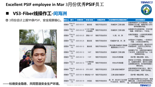 5-ddb4a995485a40513ab1a17e0e455b54.png