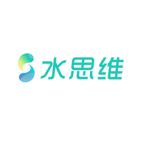 LOGO-08b801b6631ec64f63605aed43963625.jpg