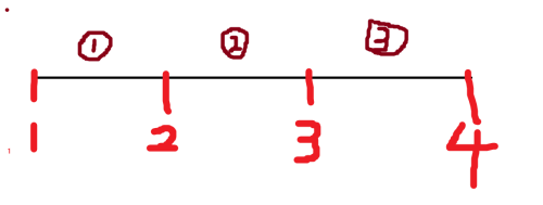 tmp6AF8
