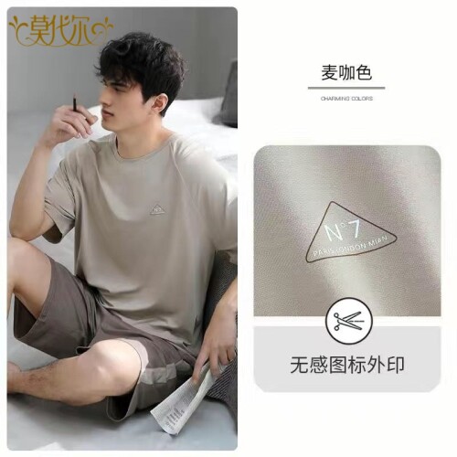 0eab432f a4fc 491d 9dcb 76720887556f