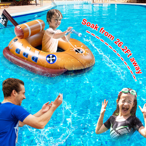 B0CVVJFW3R.PT041-c7975931105fe227775543eef33b94c7.jpg