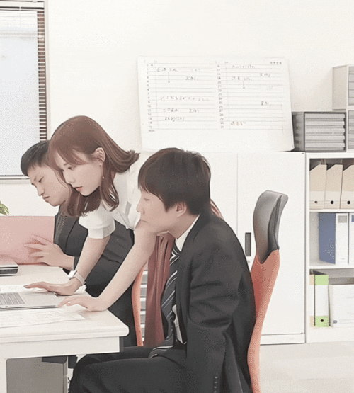 tutu_Image_Uploader-1747750825399-03129cf1fbaf3f381e647d1c79302aee.gif