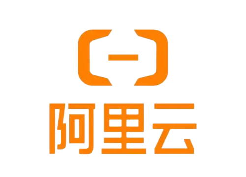 aliyun-ff5a24a96ffc3d507ca5d7eb631a3256.png