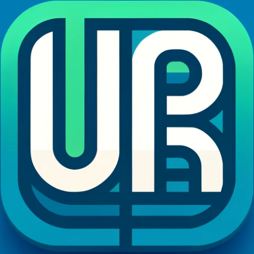 urweibo-icon.png