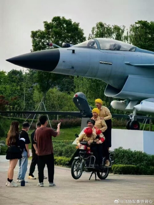 tutu_Image_Uploader-1747908954042-7a2f0369155840bdab033df812df13f5.jpg