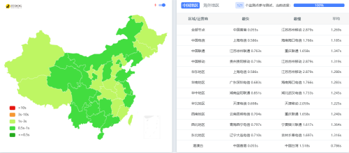 QQ20250522-183810-c2fda086c65b7c4a532361b25c0e85aa.png