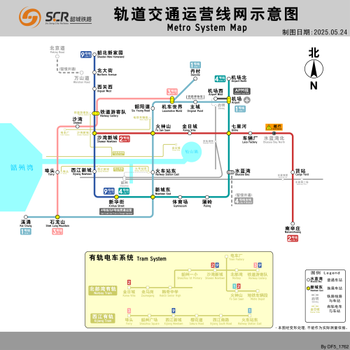 SCRmap250524