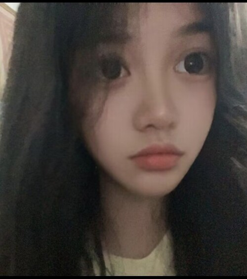 Screenshot 20250522 190424 com tencent mobileqq QZoneFeedXGalleryActivity