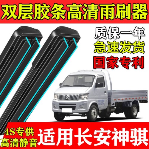 ti1wu94pxnyep2d19hyf7ussde4v2sl9