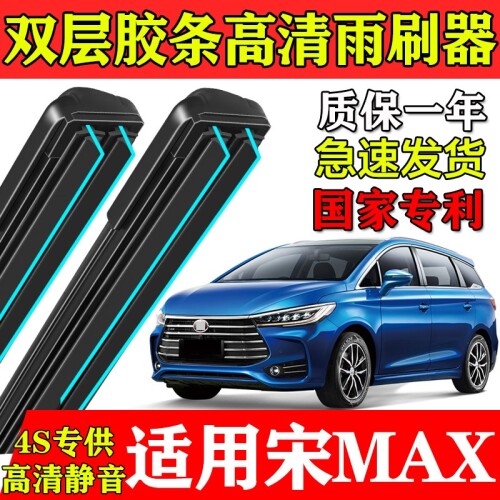 t53vivgq7g8yd60740l9c4fb1mcwaor0