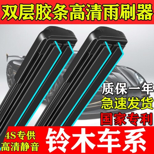 u4gvwhd75zx576bz5yi3uq7a68vucvk9
