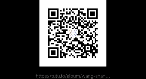 1000054540