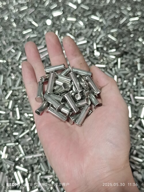 1000054545