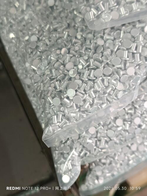 1000054531