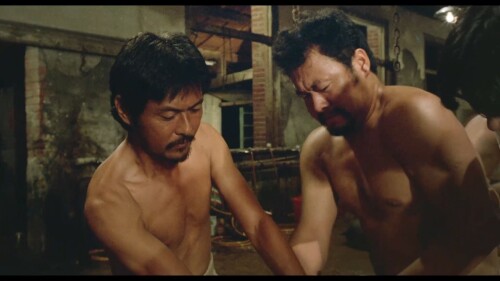 杀夫 国语中字修复版.mkv snapshot 00.24.00.535