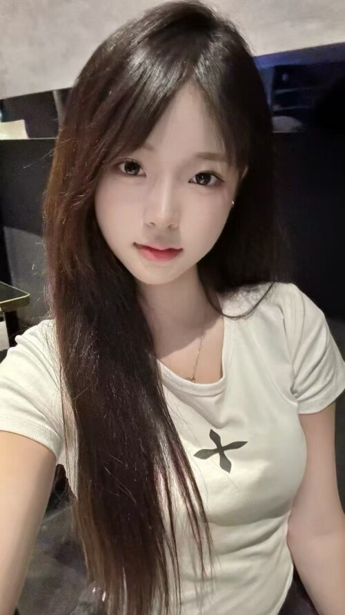 微信图片 20250530153826