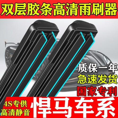 x80eabcot0sj1xjkmr7djaccenddcvqn