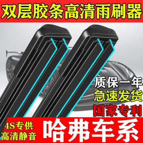 xbezxdzevc1cic4cp0w5y43sz86wfol5