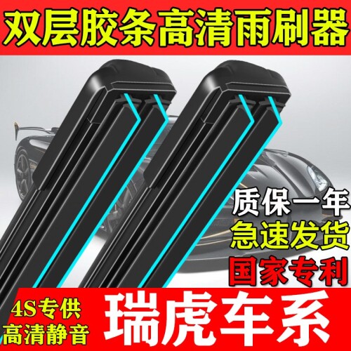 xktrm3puvbhw3ini8fdm40wh535i9oiu