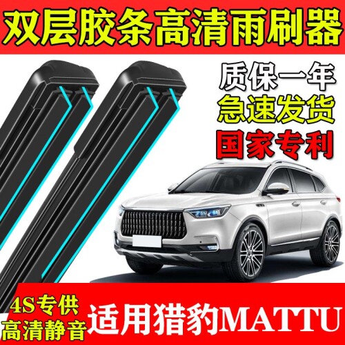xl5zd5y7cjh1oqox6wuhsx6g3c745vrr
