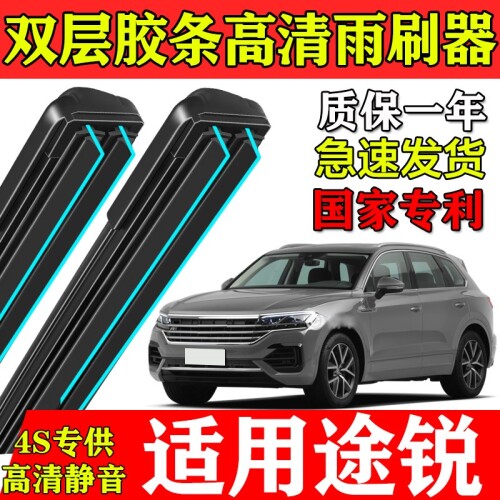 xr1h3265xf9o7tcqkt5n8dcip5oir527