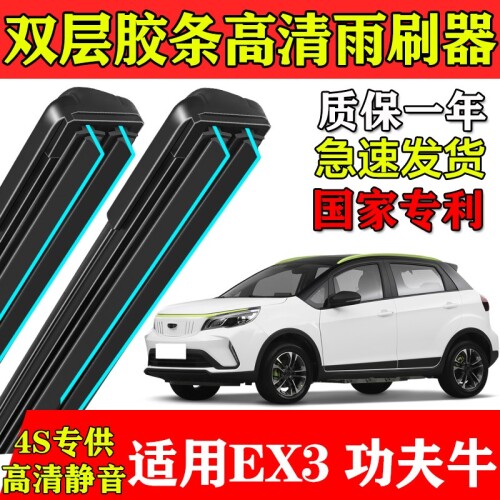 xy9510hyqyhk9vrjaksihx2krsknzmze