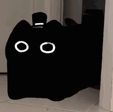 1000386984