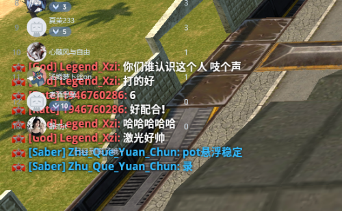 KT@2T]O{` H3[5LX]X0UO87