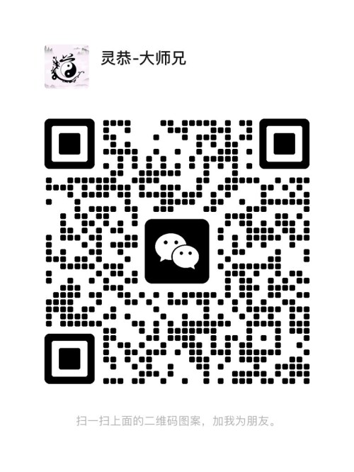 fc5f017a24301f417b880ed19e5120b