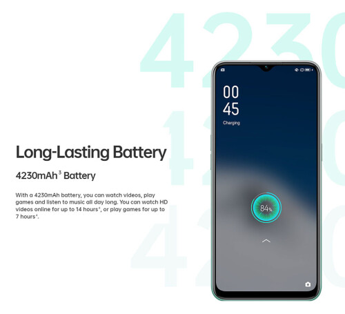 OPPO A31 1jpg 05