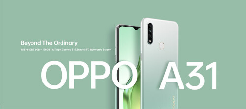 OPPO A31 1jpg 01