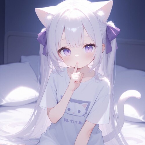 1000039279