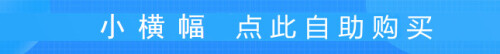 b89956f497336ce966963c7059a13a26 xiaoimg 2