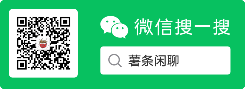 扫码 搜索联合传播样式 标准色版