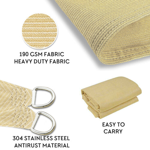 beige 2