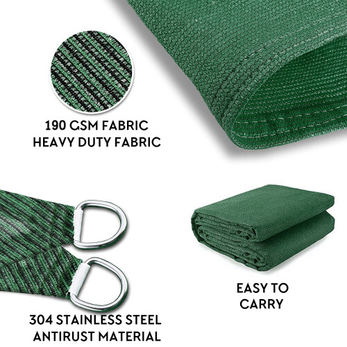 green 2