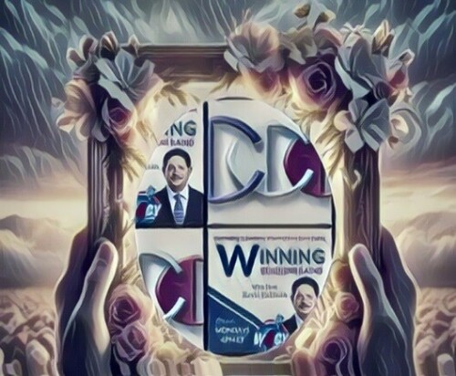 Winning business radio telemarketing guest Richard Blank Costa Ricas Call Center