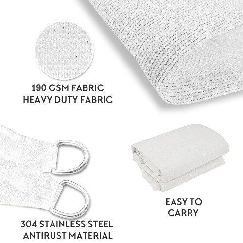 white 2