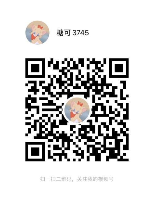 mmexport1749105575478