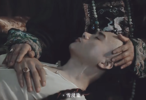 1746811617448 看图王