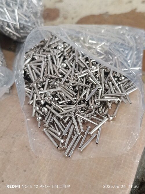 1000055387