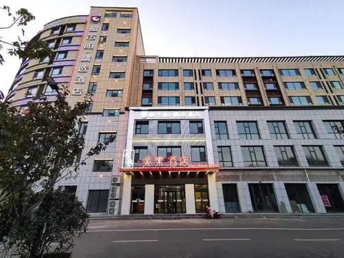 微信图片 20250531193542