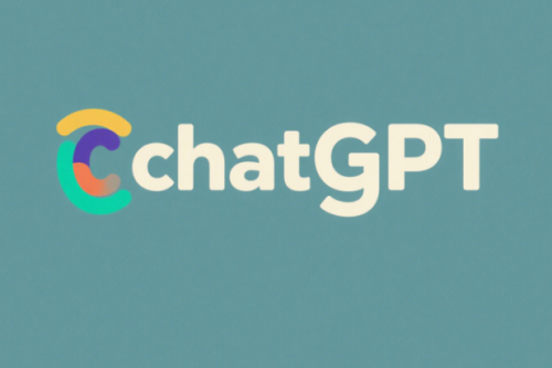chat