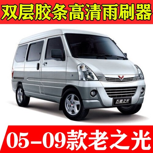 qdc077fp21bku6j3r3ny3ksi0073f5r2